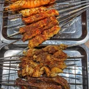 清真艾丽米盐筋烤肉(长安店) - 西安市旅游 缩略图 2