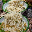 清真艾丽米盐筋烤肉(长安店) - 西安市旅游 缩略图 9