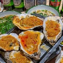 清真艾丽米盐筋烤肉(长安店) - 西安市旅游 缩略图 6
