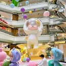 杂货铺 - 广州市旅游 缩略图 4