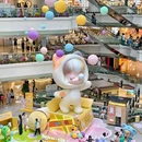 杂货铺 - 广州市旅游 缩略图 1