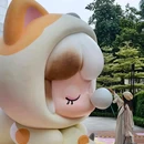 杂货铺 - 广州市旅游 缩略图 7