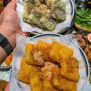 二火锅(西安店) - 西安市旅游 缩略图 5