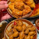 二火锅(西安店) - 西安市旅游 缩略图 2