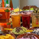 二火锅(西安店) - 西安市旅游 缩略图 9