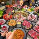 上海人民广场 - 上海市旅游 缩略图 1