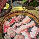 上海人民广场 - 上海市旅游 缩略图 5