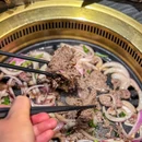 上海人民广场 - 上海市旅游 缩略图 8