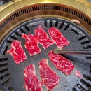 上海人民广场 - 上海市旅游 缩略图 7