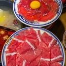 毛毛老火锅(沁水路店) - 西安市旅游 缩略图 3