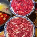 毛毛老火锅(沁水路店) - 西安市旅游 缩略图 2