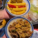 毛毛老火锅(沁水路店) - 西安市旅游 缩略图 7