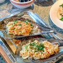 凤添吉·小海鲜醉鸡煲·广式排挡(紫荆广场店) - 上海市旅游 缩略图 5