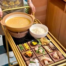 云海肴·云南菜(常州武进吾悦广场店) - 常州市旅游 缩略图 4