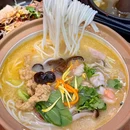 云海肴·云南菜(常州武进吾悦广场店) - 常州市旅游 缩略图 2