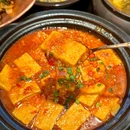 云海肴·云南菜(常州武进吾悦广场店) - 常州市旅游 缩略图 3