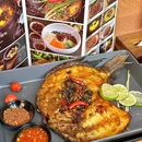 云海肴·云南菜(常州武进吾悦广场店) - 常州市旅游 缩略图 1