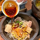 云海肴·云南菜(常州武进吾悦广场店) - 常州市旅游 缩略图 5