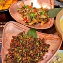 云海肴·云南菜(常州武进吾悦广场店) - 常州市旅游 缩略图 8