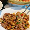 集贤门·徽菜(福田店) - 深圳市旅游 缩略图 4