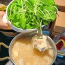 集贤门·徽菜(福田店) - 深圳市旅游 缩略图 3