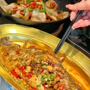 集贤门·徽菜(福田店) - 深圳市旅游 缩略图 2