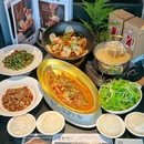 集贤门·徽菜(福田店) - 深圳市旅游 缩略图 1