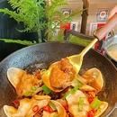 集贤门·徽菜(福田店) - 深圳市旅游 缩略图 7