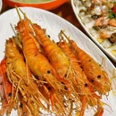 本菜基围食府 - 深圳市旅游 缩略图 5