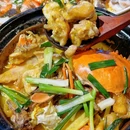 本菜基围食府 - 深圳市旅游 缩略图 2