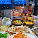 本菜基围食府 - 深圳市旅游 缩略图 1