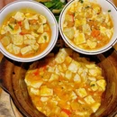 本菜基围食府 - 深圳市旅游 缩略图 3