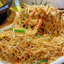 本菜基围食府 - 深圳市旅游 缩略图 6
