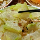 本菜基围食府 - 深圳市旅游 缩略图 7