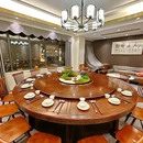 本菜基围食府 - 深圳市旅游 缩略图 9