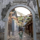 寺湾 - 郑州市旅游 缩略图 5