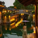 寺湾 - 郑州市旅游 缩略图 2
