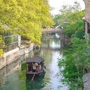 寺湾 - 郑州市旅游 缩略图 3