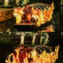 寺湾 - 郑州市旅游 缩略图 6