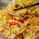 顺德佬酒楼·商务宴请·团建·宴会(深圳湾店) - 深圳市旅游 缩略图 8