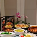 顺德佬酒楼·商务宴请·团建·宴会(深圳湾店) - 深圳市旅游 缩略图 1