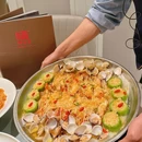 顺德佬酒楼·商务宴请·团建·宴会(深圳湾店) - 深圳市旅游 缩略图 4