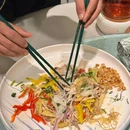 顺德佬酒楼·商务宴请·团建·宴会(深圳湾店) - 深圳市旅游 缩略图 5