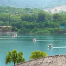 广州森林海嬉水乐园游客中心 - 广州市旅游 缩略图 2