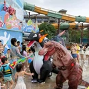 广州森林海嬉水乐园游客中心 - 广州市旅游 缩略图 9