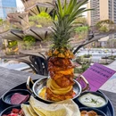 苏坦现代中东料理清真西餐(西安万象城店) - 西安市旅游 缩略图 7