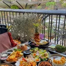 苏坦现代中东料理清真西餐(西安万象城店) - 西安市旅游 缩略图 9