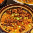 喳喳煲·曲江黑标店(金地广场店) - 西安市旅游 缩略图 2