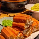 喳喳煲·曲江黑标店(金地广场店) - 西安市旅游 缩略图 6