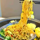 川奇柴火鸡(会展城店) - 贵阳市旅游 缩略图 1